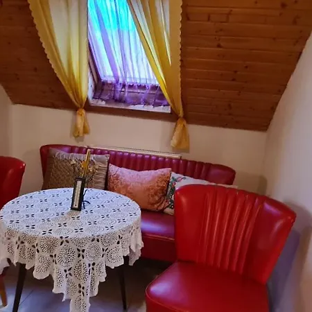 Eszter-lak * Monostorapáti