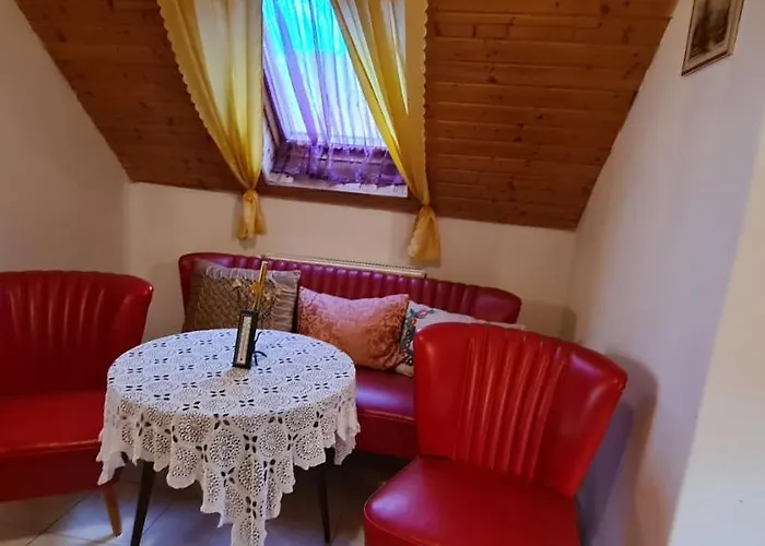 Eszter-lak * Monostorapáti